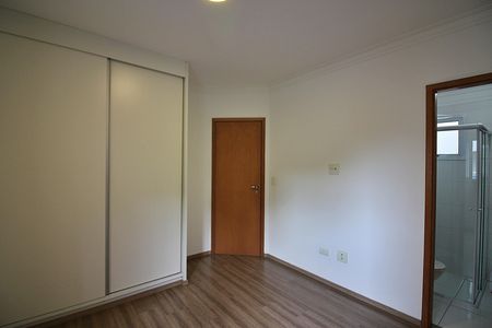 Apartamento para alugar com 62m², 2 quartos e 2 vagasQuarto 1 - Suíte