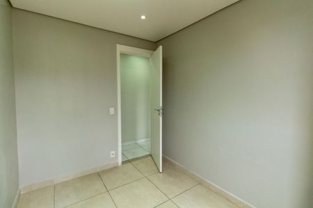 Apartamento para alugar com 70m², 3 quartos e 1 vagaQuarto 2