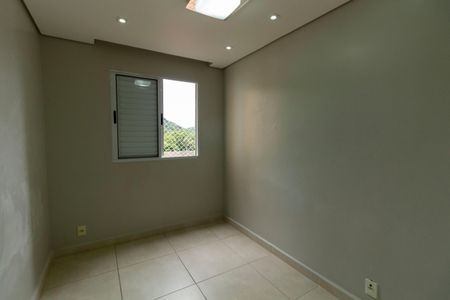 Apartamento para alugar com 70m², 3 quartos e 1 vagaQuarto 2