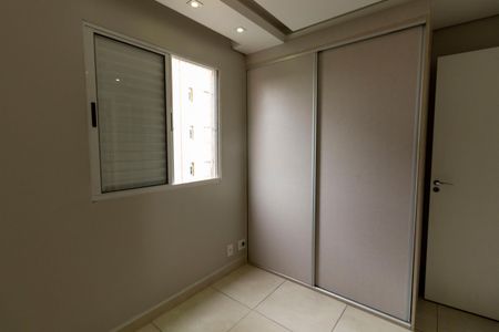 Apartamento para alugar com 70m², 3 quartos e 1 vagaSuíte