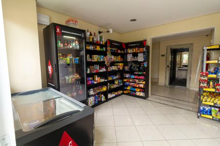 Apartamento para alugar com 70m², 3 quartos e 1 vagaMercado