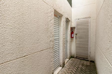 Apartamento para alugar com 70m², 3 quartos e 1 vagaChurrasqueira