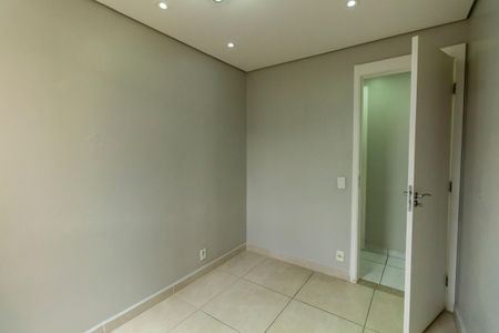 Apartamento para alugar com 70m², 3 quartos e 1 vagaQuarto 2