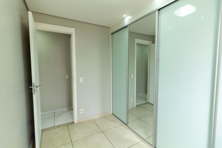 Apartamento para alugar com 70m², 3 quartos e 1 vagaQuarto 1