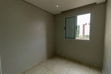 Apartamento para alugar com 70m², 3 quartos e 1 vagaQuarto 2