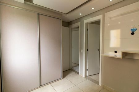 Apartamento para alugar com 70m², 3 quartos e 1 vagaSuíte