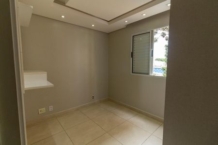 Apartamento para alugar com 70m², 3 quartos e 1 vagaSuíte