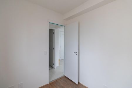 Apartamento para alugar com 32m², 2 quartos e sem vaga Apartamento para alugar com 32m², 2 quartos e sem vagaQuarto 2