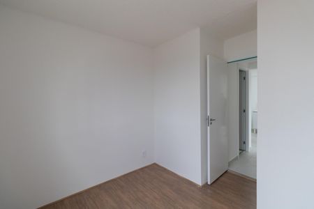 Apartamento para alugar com 32m², 2 quartos e sem vaga Apartamento para alugar com 32m², 2 quartos e sem vagaQuarto 1