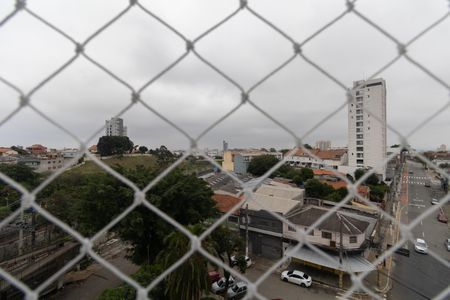 Apartamento para alugar com 32m², 2 quartos e sem vaga Apartamento para alugar com 32m², 2 quartos e sem vagaVista