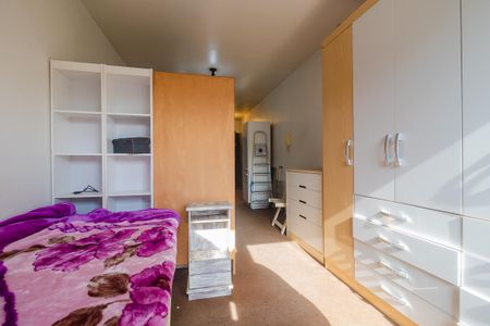 Studio à venda com 38m², 1 quarto e sem vagaStudio