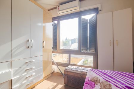 Studio à venda com 38m², 1 quarto e sem vagaStudio