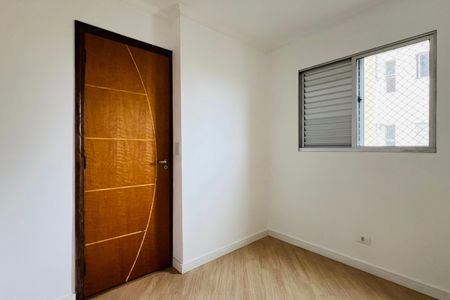 Apartamento à venda com 64m², 3 quartos e 1 vaga Apartamento à venda com 64m², 3 quartos e 1 vagaQuarto 1