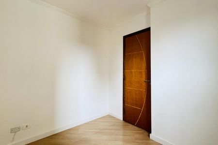 Apartamento à venda com 64m², 3 quartos e 1 vaga Apartamento à venda com 64m², 3 quartos e 1 vagaQuarto 1