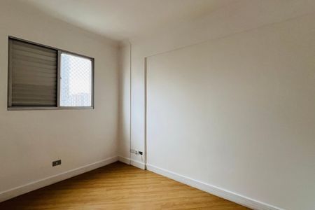 Apartamento à venda com 64m², 3 quartos e 1 vaga Apartamento à venda com 64m², 3 quartos e 1 vagaQuarto 3