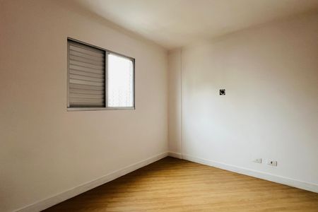 Apartamento à venda com 64m², 3 quartos e 1 vaga Apartamento à venda com 64m², 3 quartos e 1 vagaQuarto 2