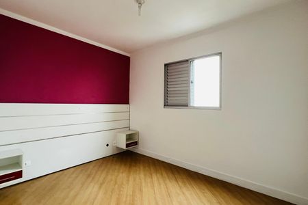 Apartamento à venda com 64m², 3 quartos e 1 vaga Apartamento à venda com 64m², 3 quartos e 1 vagaQuarto 2
