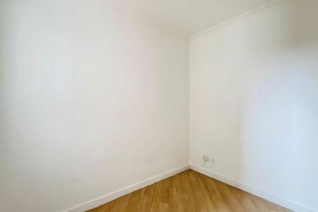 Apartamento à venda com 64m², 3 quartos e 1 vaga Apartamento à venda com 64m², 3 quartos e 1 vagaQuarto 1