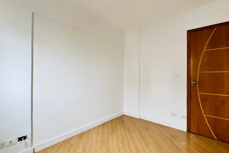 Apartamento à venda com 64m², 3 quartos e 1 vaga Apartamento à venda com 64m², 3 quartos e 1 vagaQuarto 3