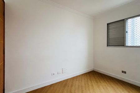 Apartamento à venda com 64m², 3 quartos e 1 vaga Apartamento à venda com 64m², 3 quartos e 1 vagaQuarto 3