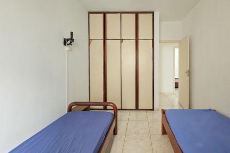 Apartamento para alugar com 106m², 3 quartos e 1 vagaQuarto 1