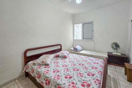 Apartamento para alugar com 106m², 3 quartos e 1 vagaQuarto 2