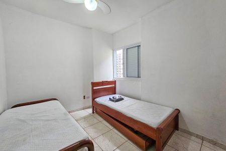 Apartamento para alugar com 106m², 3 quartos e 1 vagaQuarto 3