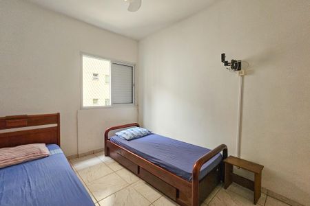 Apartamento para alugar com 106m², 3 quartos e 1 vagaQuarto 1