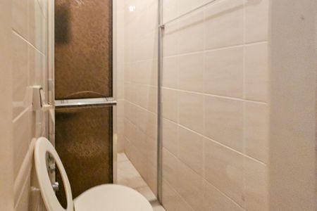 Apartamento para alugar com 106m², 3 quartos e 1 vagaÁrea de serviço 