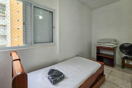 Apartamento para alugar com 106m², 3 quartos e 1 vagaQuarto 3