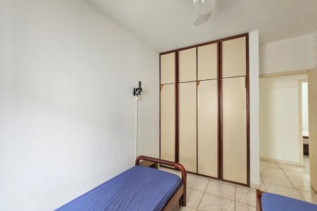 Apartamento para alugar com 106m², 3 quartos e 1 vagaQuarto 1
