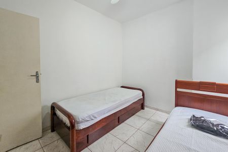 Apartamento para alugar com 106m², 3 quartos e 1 vagaQuarto 3