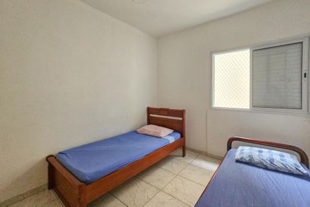 Apartamento para alugar com 106m², 3 quartos e 1 vagaQuarto 1