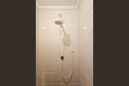 Apartamento para alugar com 106m², 3 quartos e 1 vagaÁrea de serviço 