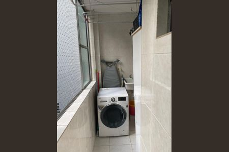 Apartamento à venda com 50m², 2 quartos e sem vagaFoto 10