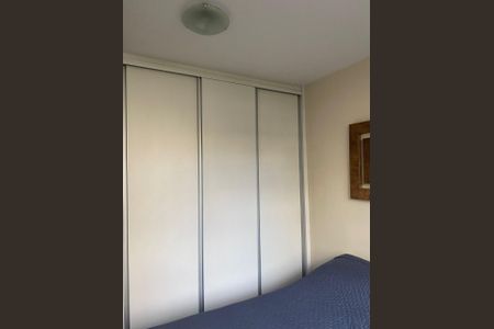 Apartamento à venda com 50m², 2 quartos e sem vagaFoto 08