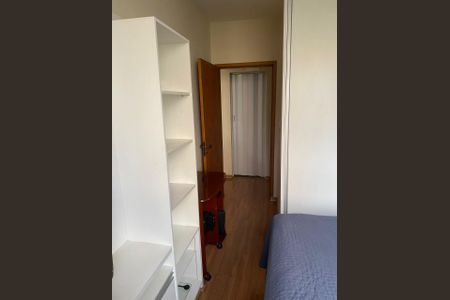 Apartamento à venda com 50m², 2 quartos e sem vagaFoto 07
