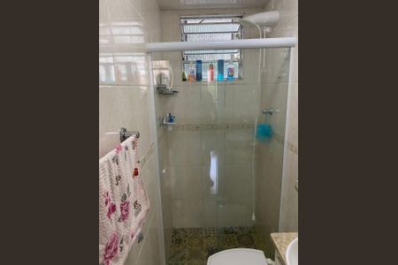 Apartamento à venda com 50m², 2 quartos e sem vagaFoto 09