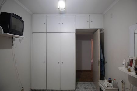 Casa à venda com 296m², 3 quartos e 3 vagas Casa à venda com 296m², 3 quartos e 3 vagasQuarto 1