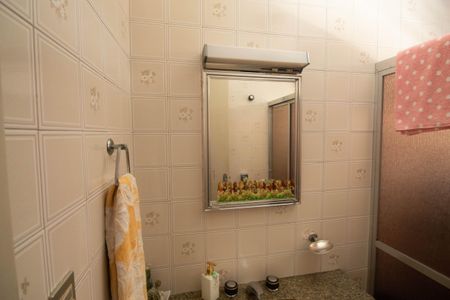 Casa à venda com 296m², 3 quartos e 3 vagas Casa à venda com 296m², 3 quartos e 3 vagasBanheiro 3