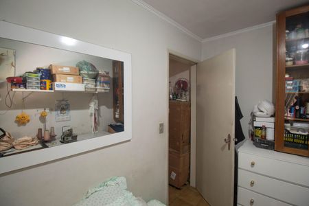 Casa à venda com 296m², 3 quartos e 3 vagas Casa à venda com 296m², 3 quartos e 3 vagasDepósito 2