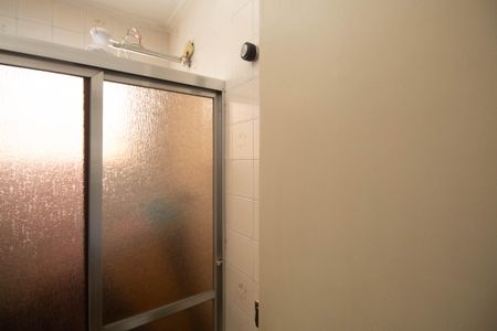 Casa à venda com 296m², 3 quartos e 3 vagas Casa à venda com 296m², 3 quartos e 3 vagasBanheiro 3