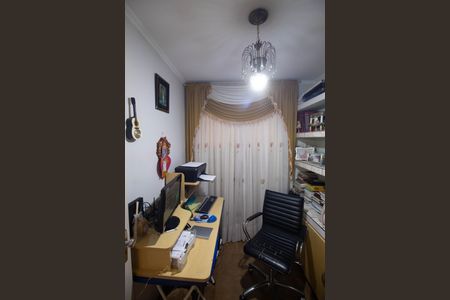 Casa à venda com 296m², 3 quartos e 3 vagas Casa à venda com 296m², 3 quartos e 3 vagasDepósito e Escritório