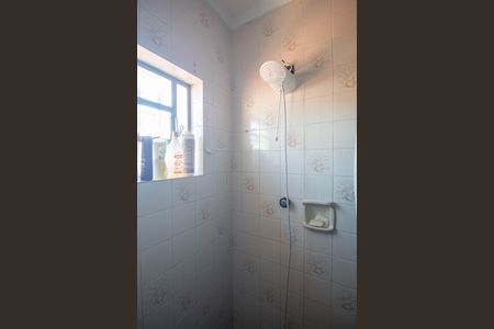 Casa à venda com 296m², 3 quartos e 3 vagas Casa à venda com 296m², 3 quartos e 3 vagasBanheiro 2