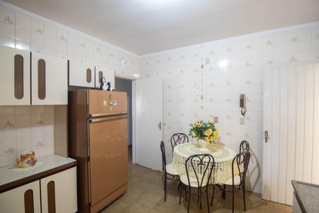 Casa à venda com 296m², 3 quartos e 3 vagas Casa à venda com 296m², 3 quartos e 3 vagasCozinha 1