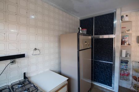 Casa à venda com 296m², 3 quartos e 3 vagas Casa à venda com 296m², 3 quartos e 3 vagasCozinha 2