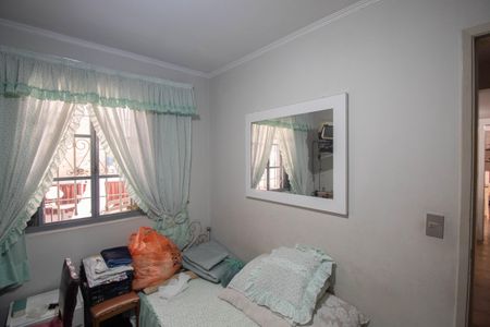 Casa à venda com 296m², 3 quartos e 3 vagas Casa à venda com 296m², 3 quartos e 3 vagasDepósito 2