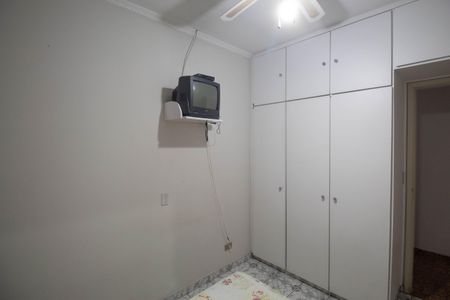 Casa à venda com 296m², 3 quartos e 3 vagas Casa à venda com 296m², 3 quartos e 3 vagasQuarto 1