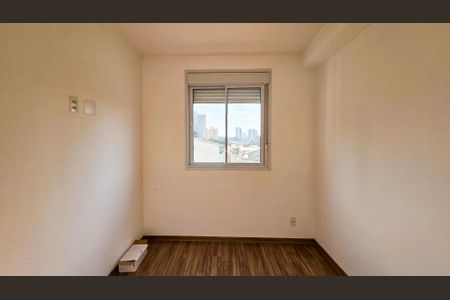 Apartamento para alugar com 34m², 2 quartos e sem vaga Apartamento para alugar com 34m², 2 quartos e sem vagaQuarto 2