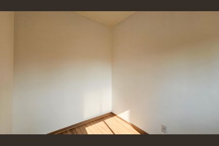 Apartamento para alugar com 34m², 2 quartos e sem vaga Apartamento para alugar com 34m², 2 quartos e sem vagaQuarto 1